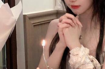 抢瓜大赛上线！66吃瓜，免费等你来挑战！