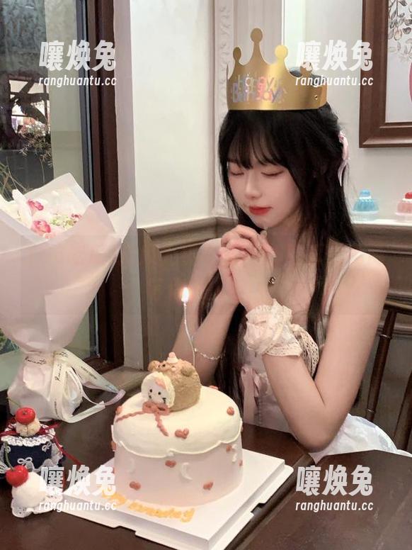抢瓜大赛上线！66吃瓜，免费等你来挑战！