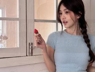 吃瓜神器66吃瓜网，视频内容多得让我眼睛都花了。