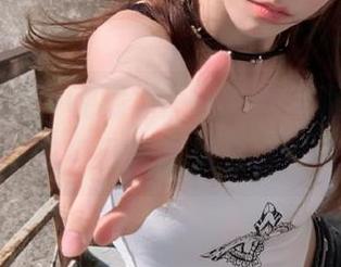 收藏你热烈的吃瓜瞬间，66吃瓜网里都是惊喜！