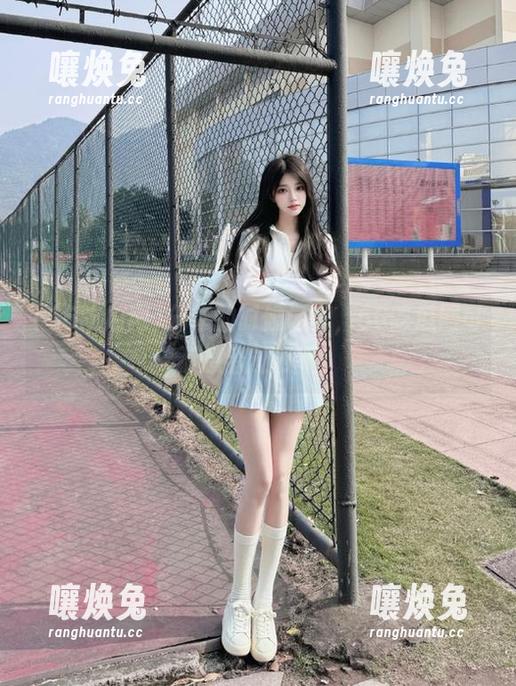 分享的时候记得，66吃瓜网可不想错过沙雕！