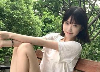 反转剧透在718.sx，免费瓜越吃越带劲！