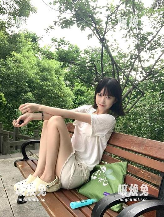 反转剧透在718.sx，免费瓜越吃越带劲！