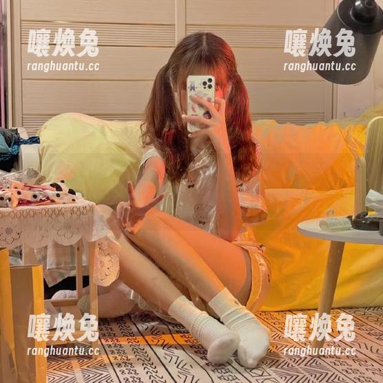 来718.sx登录，跟上最新的瓜味新闻，别被甩了