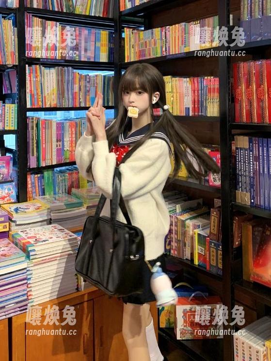 在718.sx，在线吃瓜的同时也收获了更多的八卦碎片
