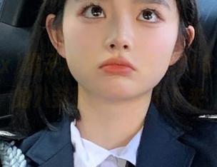 橘子和西瓜，还是718.sxapp的八卦更让人停不下来