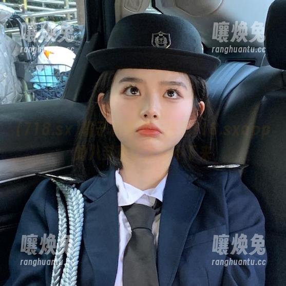 橘子和西瓜，还是718.sxapp的八卦更让人停不下来