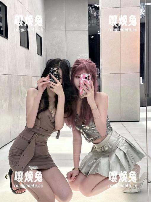 来了来了，最新718sx瓜又刷新了我的认知，哈哈哈哈！