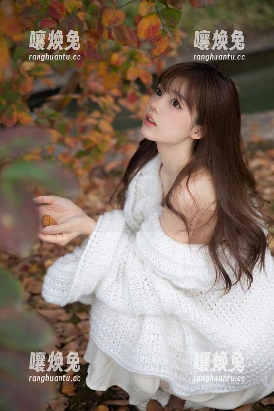 吃瓜新方式，718sx教你如何找准八卦线路！