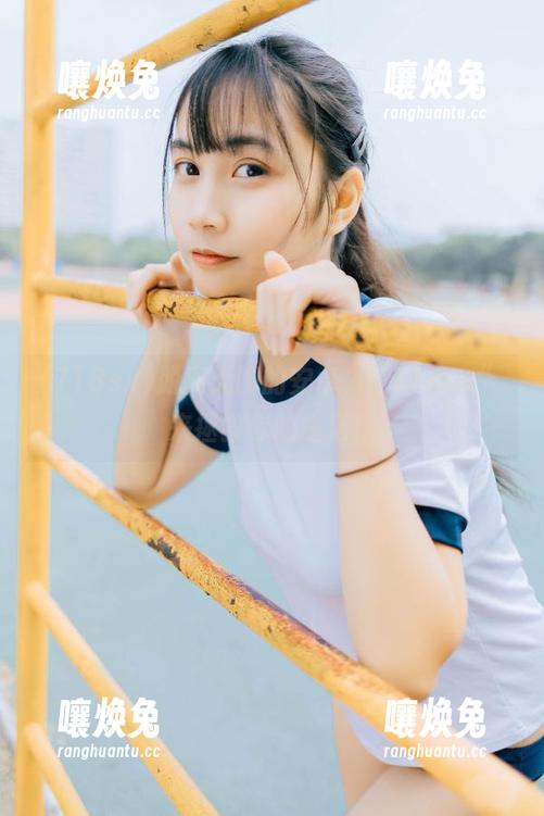 脱离无聊的安卓，“718sx”来拯救你的生活！