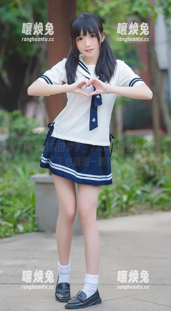 瓜田李下，718sx网站让你私下也能晒一晒！