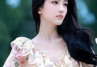 资源就好像迷雾，透过“718sx”我看得有点糊涂了！