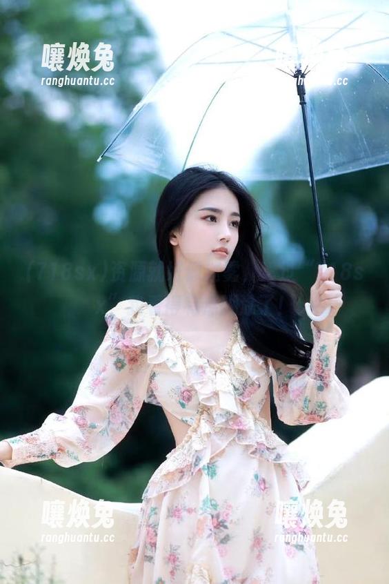 资源就好像迷雾，透过“718sx”我看得有点糊涂了！