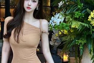 最爱“718sx”了，你让我永不迷路，哪怕偶尔划水也行！