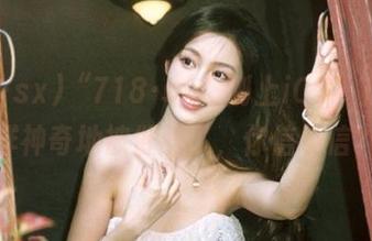 “718·sx”刚上iOS，瓜就这样神奇地被催熟了，你信不信？