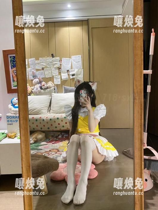 最新动态出炉，718·sx的瓜味道越来越浓厚了！
