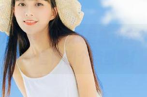 想获取吃瓜最新动态？快上718·sx官网凹个造型吧！