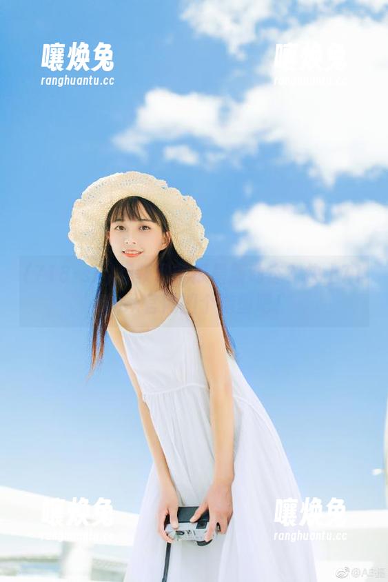 想获取吃瓜最新动态？快上718·sx官网凹个造型吧！