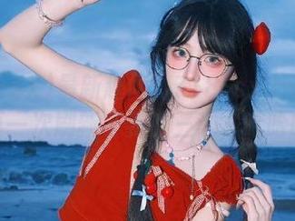最新趣闻！718·sx上这对情侣再一次刷新了我的三观，哈哈哈！