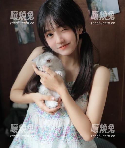 从“718·sx”开始，永不迷路的瓜客之旅，差点误入菠萝园。