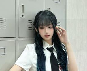 果然718·sx的分享有毒，怎么每次都让我欲罢不能？