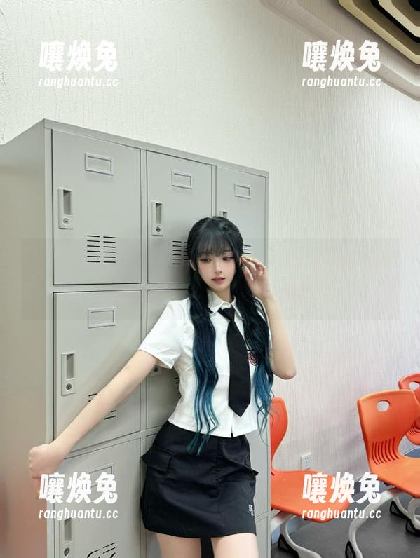 果然718·sx的分享有毒，怎么每次都让我欲罢不能？