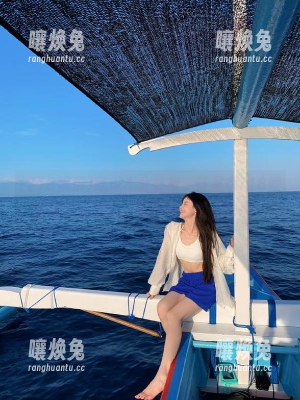 吃瓜不分昼夜，这里有718娱乐的最新地址，手抖着都能点进来！
