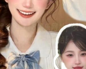上718娱乐网址，女子的聚会从“瓜韵”开始！