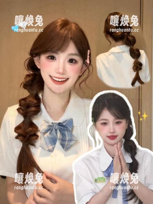上718娱乐网址，女子的聚会从“瓜韵”开始！