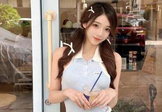 首页lickinglips：718娱乐带你进入瓜味无穷的世界，别说我没告诉你！