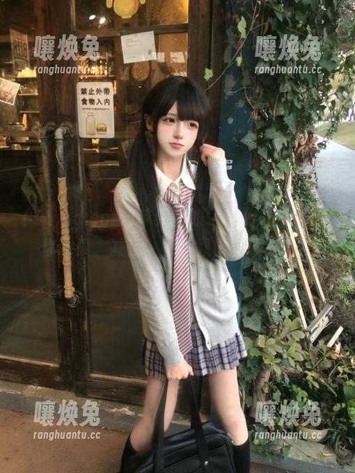 苹果版的91.cg.com，帮你吃瓜、减压，一箭双雕，杠杠的！