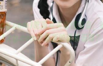 吃瓜其实也懂挑食，试试91.cg.com苹果版的新鲜滋味？