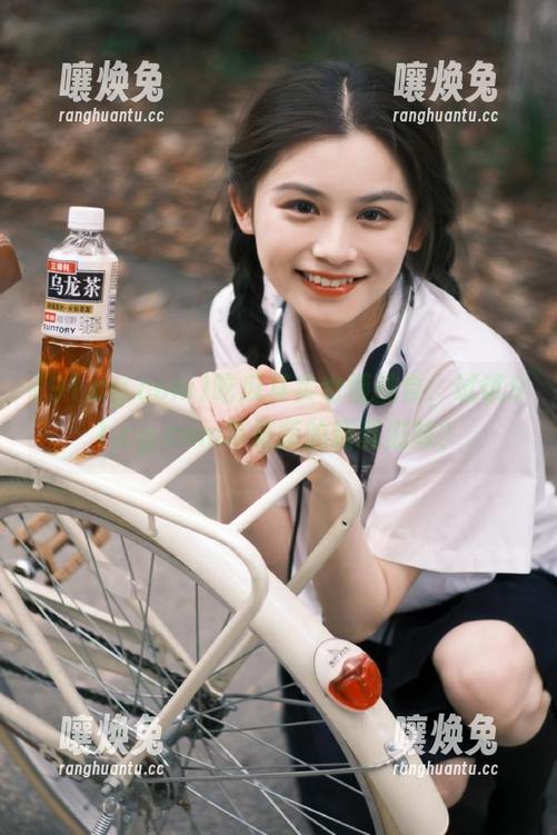 吃瓜其实也懂挑食，试试91.cg.com苹果版的新鲜滋味？