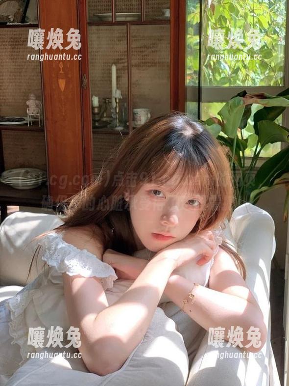 点击91.cg.com的网页，确保你的心脏承受得了这股震撼！