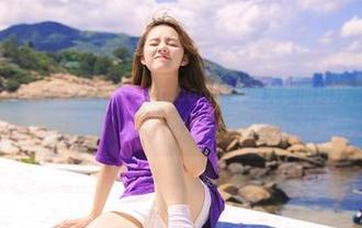 跟着直达91.cg.com，冲破无聊的边界，一起感受话题的火花！