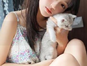 入坑91.cg.com的视频，顺便给自己的小瓜子加点盐