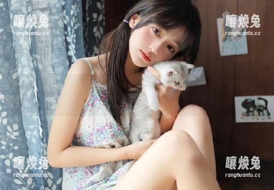 入坑91.cg.com的视频，顺便给自己的小瓜子加点盐