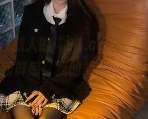 别人的“91.cg.com”首页总有新鲜感，我的却…不想说。