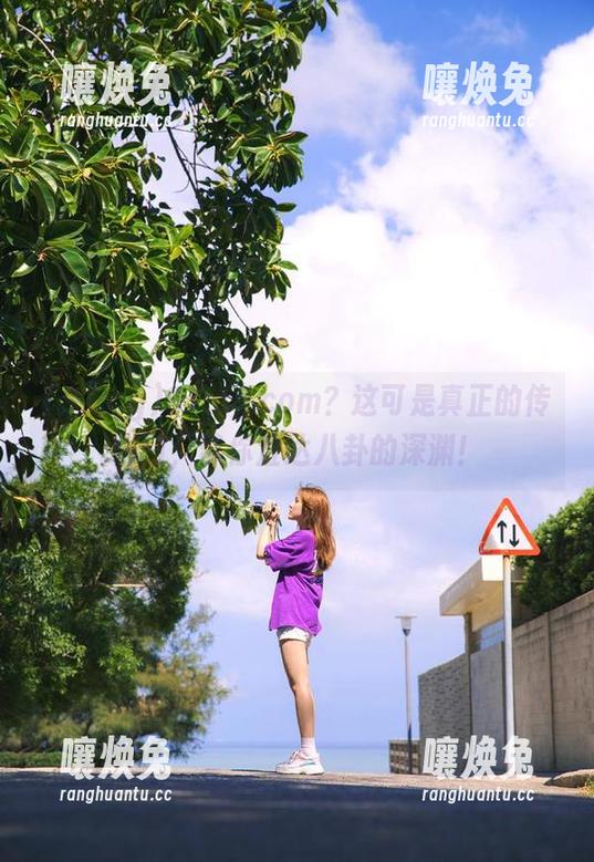 91.cg.com？这可是真正的传送门，带你直达八卦的深渊！