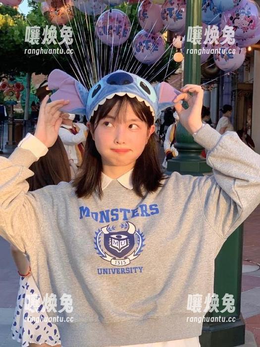 911吃瓜 “911吃瓜网站”的今日吃瓜入口,打开后会不会又让我惊掉下巴?
