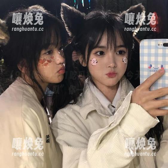911吃瓜视频更新，今天的“瓜”你一定想不到