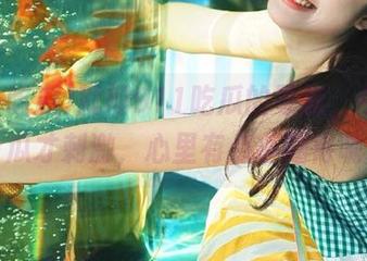 就问911吃瓜的导航，今天吃啥瓜才刺激，心里有点小期待呢。