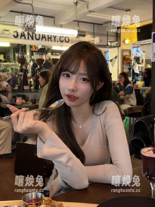 放慢节奏，911黑料最新更新里总让我怀疑我的人生选择…