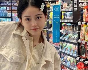 这是个免费活动，911黑料邀请你测评最新的‘奇葩’黑料！