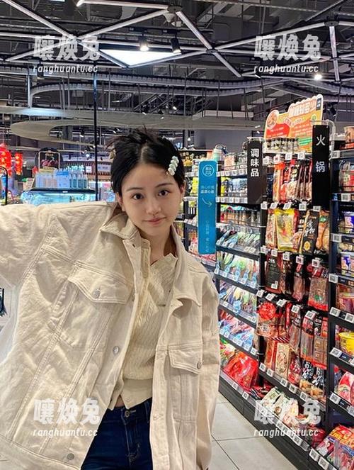 这是个免费活动，911黑料邀请你测评最新的‘奇葩’黑料！