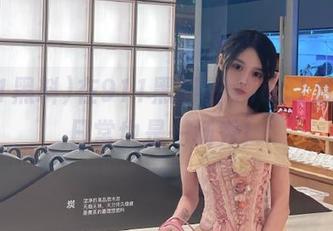 在911黑料里，ios上的打卡日常也是一场秀！