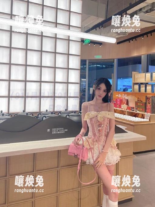 在911黑料里，ios上的打卡日常也是一场秀！