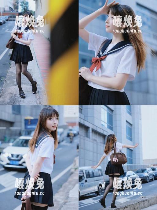 你听到了吗？“911黑料”又更新了！让我来告诉你里边的爆点吧。