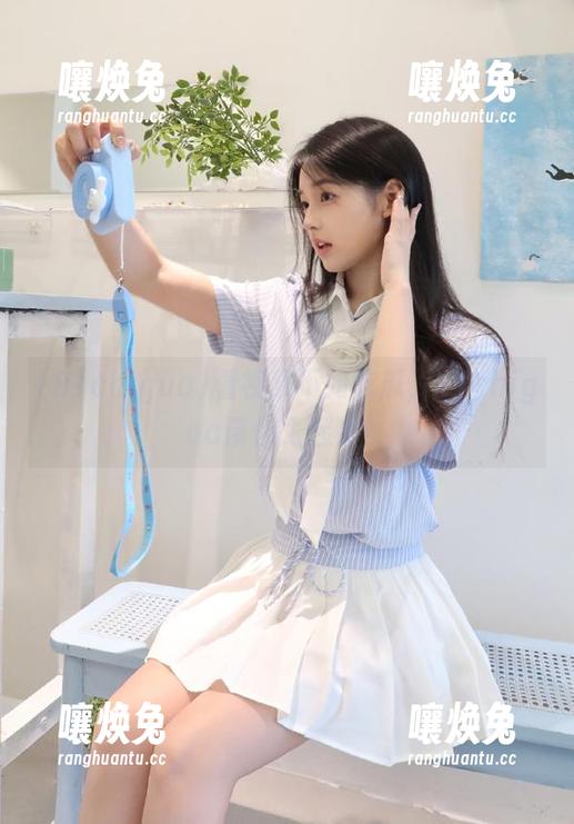 看视频不如吃瓜，91chigua带你飞起来！