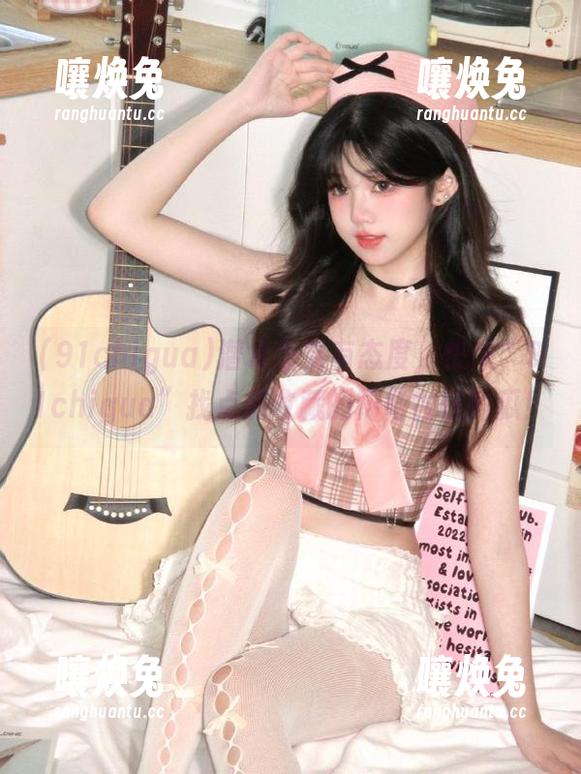91chigua 潜水也要有态度,快来“91chigua”找点能收藏的稀奇古怪的瓜!